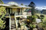 Bellingen YHA Backpackers - Image 2