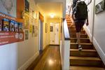 Bellingen YHA Backpackers - Image 3