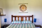 Bellingen YHA Backpackers - Image 4