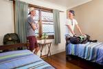 Bellingen YHA Backpackers - Image 5