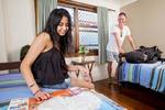 Bellingen YHA Backpackers - Image 6