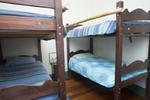 Bellingen YHA Backpackers - Image 7