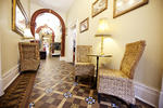The Nunnery - Image 2