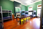 The Nunnery - Image 3