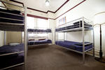 The Nunnery - Image 4