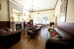 The Nunnery - Image 5