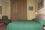 Hotel Casa Mia