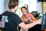 Discovery Melbourne (Formerly Hotel Discovery) - Image 3