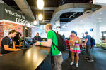 Discovery Melbourne (Formerly Hotel Discovery) - Image 4