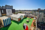 Discovery Melbourne (Formerly Hotel Discovery) - Image 5