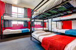 Hotel Discovery - Image 7