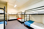 Discovery Melbourne (Formerly Hotel Discovery) - Image 7