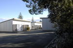 Econo Lodge Westshore Beach - Image 2