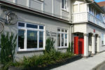 Econo Lodge Westshore Beach - Image 3