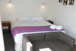 Econo Lodge Westshore Beach - Image 4