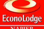Econo Lodge Westshore Beach - Image 5