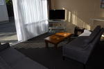 Econo Lodge Westshore Beach - Image 8