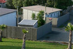 Econo Lodge Westshore Beach - Image 9