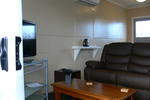 Econo Lodge Westshore Beach - Image 10