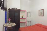 La Casa del Tio - Image 2