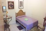 La Casa del Tio - Image 3