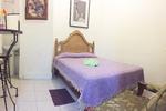 La Casa del Tio - Image 5