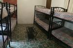 La Casa del Tio - Image 6