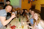 Bled Hostel - Image 2