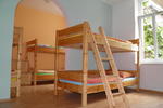 Bled Hostel - Image 1