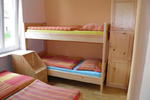Bled Hostel - Image 3