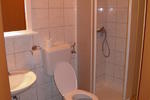 Bled Hostel - Image 4