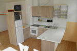 Bled Hostel - Image 5