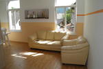 Bled Hostel - Image 6