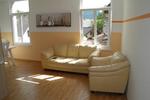 Bled Hostel - Image 7