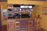Bled Hostel - Image 8
