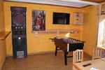 Bled Hostel - Image 9