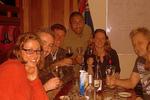 Photos of La Nona B&B