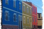 La Nona B&B