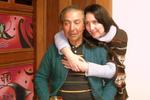 Photos of La Nona B&B