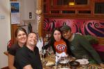 Photos of La Nona B&B