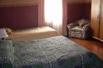 Photos of La Nona B&B