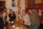 Photos of La Nona B&B