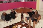 Photos of La Nona B&B