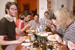 Photos of La Nona B&B