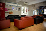 The Ritz for Backpackers - Image 7