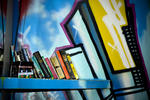 The Ritz for Backpackers - Image 8
