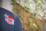 The Ritz for Backpackers - Image 9