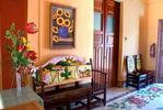 Hotel del Peregrino - Image 4