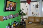 Hostal al Fin del Mundo
