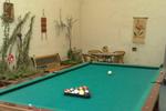 Hostal al Fin del Mundo - Image 3